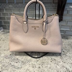 Michael Kors Handbag - Mint Condition!